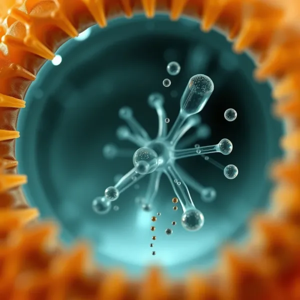 Kan AI komponera och publicera en peer-reviewad vetenskaplig artikel i Nature med AI-genererade hypoteser, metoder och resultat utan mänsklig data eller analys?