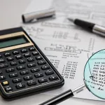 autonomously audit and certify the financial statements of a publicly traded company using AI to detect fraud and filing violations in real time