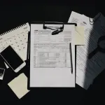 autonomously audit and file tax returns for 10 million small businesses without human intervention by integrating with accounting databases and tax codes