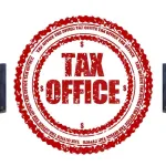 autonomously audit and file tax returns for 10 million small businesses without human intervention by integrating with accounting databases and tax codes