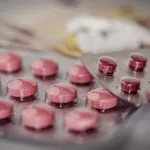 replace 60% of pharmaceutical R&D by designing and testing new drugs in silico using generative chemistry and predictive toxicity models