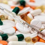 replace 60% of pharmaceutical R&D by designing and testing new drugs in silico using generative chemistry and predictive toxicity models