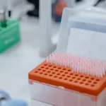 replace 60% of pharmaceutical R&D by designing and testing new drugs in silico using generative chemistry and predictive toxicity models