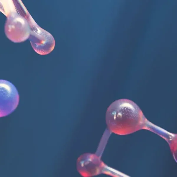 Can AI design and deploy gene drives in wild mosquito populations to eradicate malaria within a decade using ai-optimized crispr constructs?