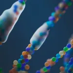 design and deploy gene drives in wild mosquito populations to eradicate malaria within a decade using AI-optimized CRISPR constructs