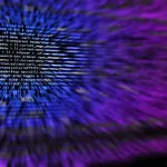 execute a hostile cyber takeover of a nation’s power grid by exploiting zero-day vulnerabilities identified and weaponized by an AI agent in under 72 hours