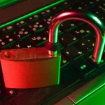 execute a hostile cyber takeover of a nation’s power grid by exploiting zero-day vulnerabilities identified and weaponized by an AI agent in under 72 hours