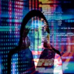 execute a hostile cyber takeover of a nation’s power grid by exploiting zero-day vulnerabilities identified and weaponized by an AI agent in under 72 hours