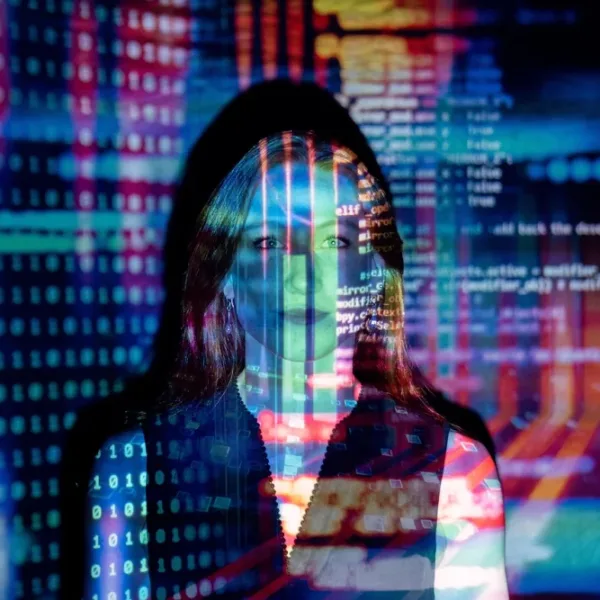 Kan AI utföra ett fientligt cyberangrepp på en nations elnät genom att utnyttja noll-dagars-sårbarheter identifierade och vapenförda av en AI-agent på under 72 timmar?
