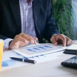 replace 75% of financial auditors with AI performing real-time fraud detection across global markets