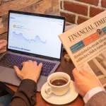 replace 75% of financial auditors with AI performing real-time fraud detection across global markets