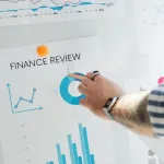 replace 75% of financial auditors with AI performing real-time fraud detection across global markets