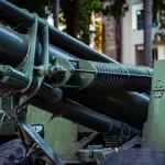 autonomously wage cyberwar on critical infrastructure using AI-discovered and weaponized zero-day exploits