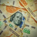 automate 90% of central bank monetary policy decisions using AI that simulates global economic ecosystems in real time
