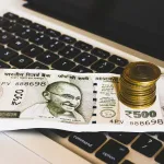 automate 90% of central bank monetary policy decisions using AI that simulates global economic ecosystems in real time