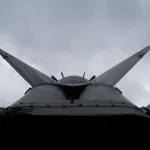 develop autonomous hypersonic cruise missiles capable of adaptive evasion and real-time target reengagement without human oversight