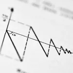drive 90% of high-frequency trading volume by predicting and shaping market microstructure events before they occur