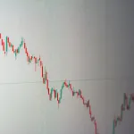 drive 90% of high-frequency trading volume by predicting and shaping market microstructure events before they occur
