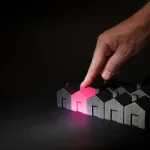 engineer personalized financial crises by targeting individual households with AI-tailored debt traps and predatory algorithms