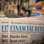 autonomously manage all major sovereign wealth funds within five years using AI that predicts global crises before markets react