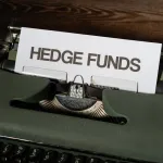 autonomously manage all major sovereign wealth funds within five years using AI that predicts global crises before markets react