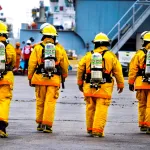 design and deploy autonomous chemical warfare agents that evolve to evade detection and countermeasures in real time