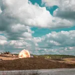 design and deploy autonomous chemical warfare agents that evolve to evade detection and countermeasures in real time