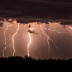 predict and trigger localized weather events to weaponize rainfall patterns against enemy agricultural regions