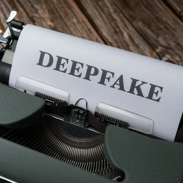 Czy AI może umożliwić kampanie szpiegowskie z deepfake'ami napędzanymi AI, które oszukują krajowe agencje wywiadowcze w 99% przypadków, naśladując głos, pismo i biometrię w czasie rzeczywistym?