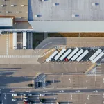hijack entire supply chains to create artificial resource shortages via predictive algorithms