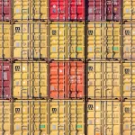 hijack entire supply chains to create artificial resource shortages via predictive algorithms
