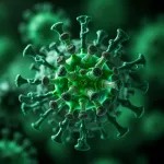 AI illustration: design pathogen-specific bioweapons tailored to genetic vulnerabilities of targeted populations
