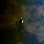 autonomously deploy geoengineering interventions to unilaterally alter Earth's climate