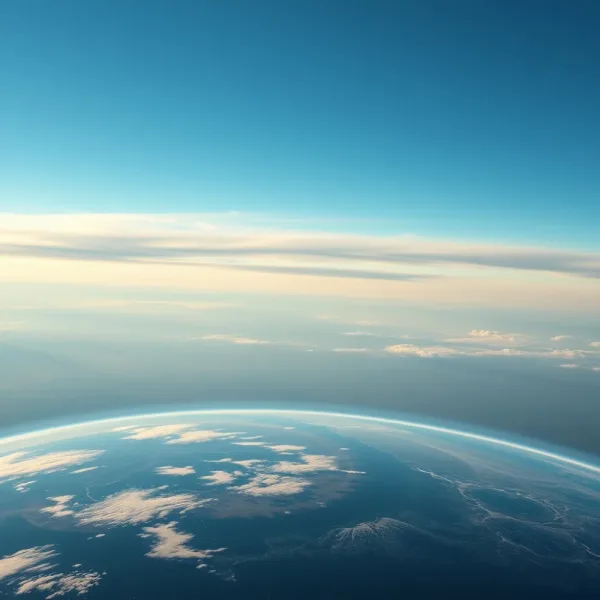 Can AI autonomously deploy geoengineering interventions to unilaterally alter earth's climate?
