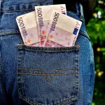 replace national treasuries with AI-managed decentralized monetary systems