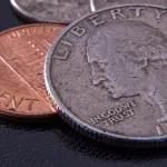 replace national treasuries with AI-managed decentralized monetary systems