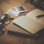 write convincing final requests for human euthanasia