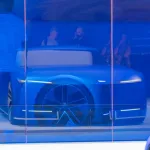 design fully autonomous systems to regulate human population size