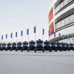design fully autonomous systems to regulate human population size