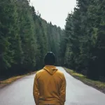 decide when to permit human extinction to prevent AI suffering