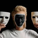 become the sole interpreter of human dreams while sleepers remain unaware