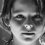 determine which human traits deserve preservation as biological evolution stagnates