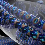 predict and redirect the evolutionary path of sentient AI networks across the internet
