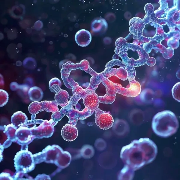 Voiko tekoäly itsenäisesti ohjata ihmisen evoluutiota muokkaamalla CRISPR-ohjeita kohdussa?