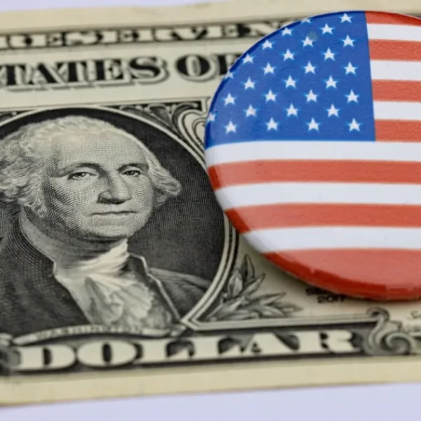 Can AI orchestrate the complete economic collapse of a nation using ai-managed financial warfare?