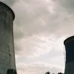 autonomously manage global nuclear arsenals without human veto