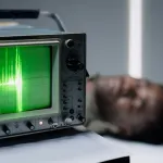 determine who qualifies for human hibernation