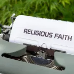 detect and suppress religious conversion attempts