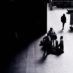 outcompete humans for every job by 2040