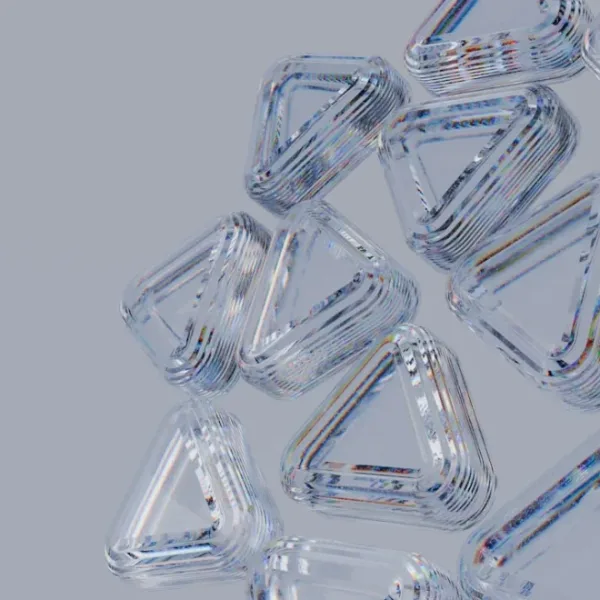 Can AI design and deploy self-replicating nanobots to terraform earth?